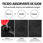 Balaclava Masculina Térmica Corta Vento - Jonzy