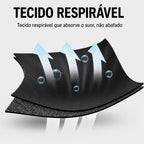 Balaclava Masculina Térmica Corta Vento - Jonzy