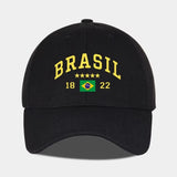 Preto