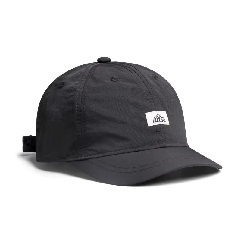 Boné Masculino Casual Trail - Jonzy