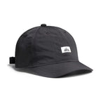 Boné Masculino Casual Trail - Jonzy