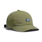Boné Masculino Casual Trail - Jonzy