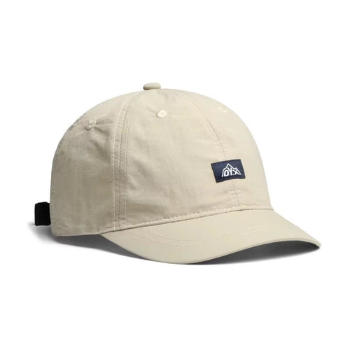 Boné Masculino Casual Trail - Jonzy