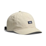 Boné Masculino Casual Trail - Jonzy