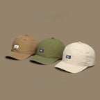 Boné Masculino Casual Trail - Jonzy