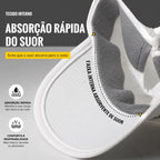 Boné Masculino de Corrida AeroRun