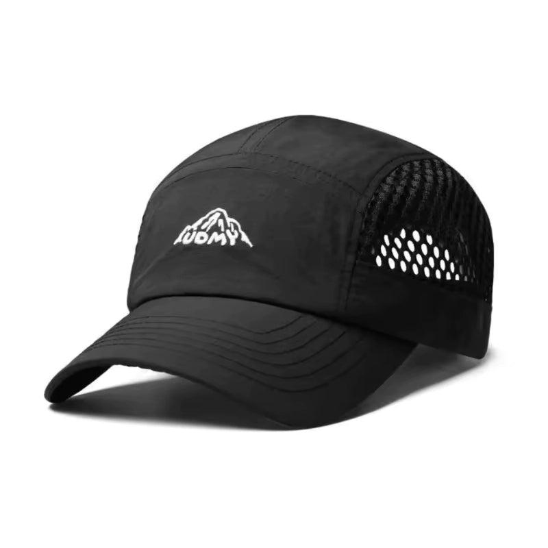 Boné Masculino Outdoor Aero