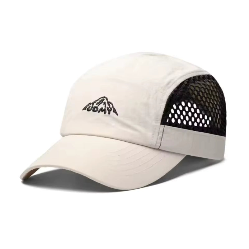 Boné Masculino Outdoor Aero