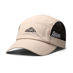 Boné Masculino Outdoor Aero