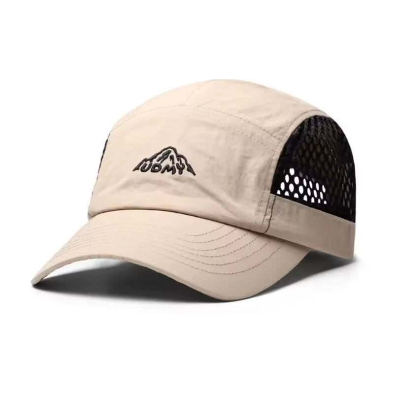 Boné Masculino Outdoor Aero