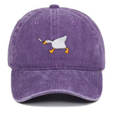 Roxo