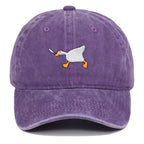 Boné Masculino Vintage Duck - Jonzy