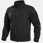 Jaqueta Masculina Tática Outdoor - Jonzy