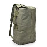 Verde Militar