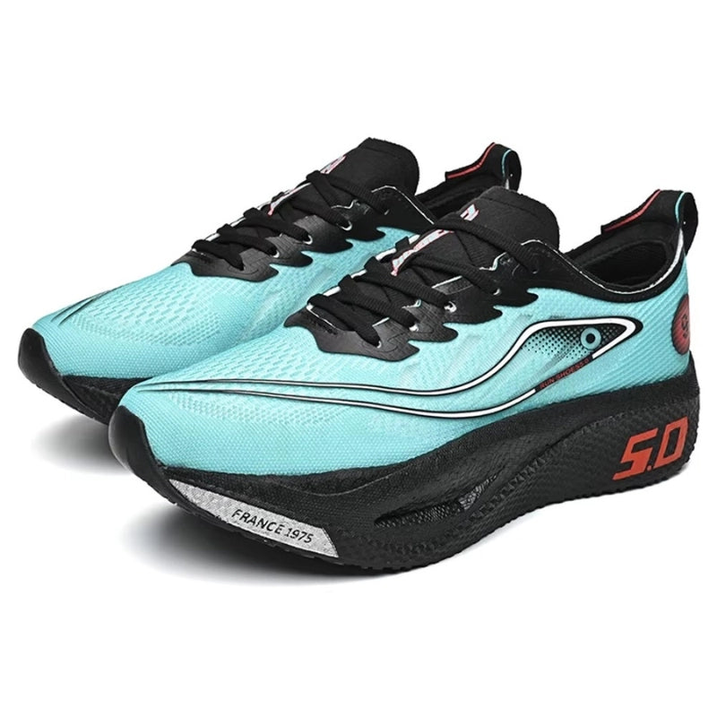 Tênis de Corrida Masculino Falcon 5.0