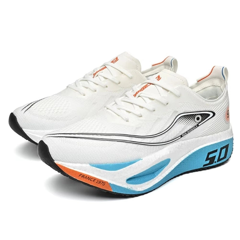 Tênis de Corrida Masculino Falcon 5.0