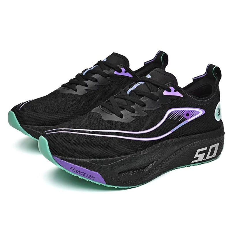 Tênis de Corrida Masculino Falcon 5.0