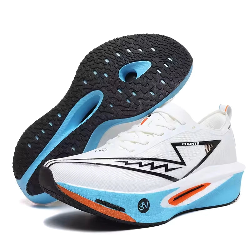 Tênis de Corrida Masculino Max Performance - Jonzy